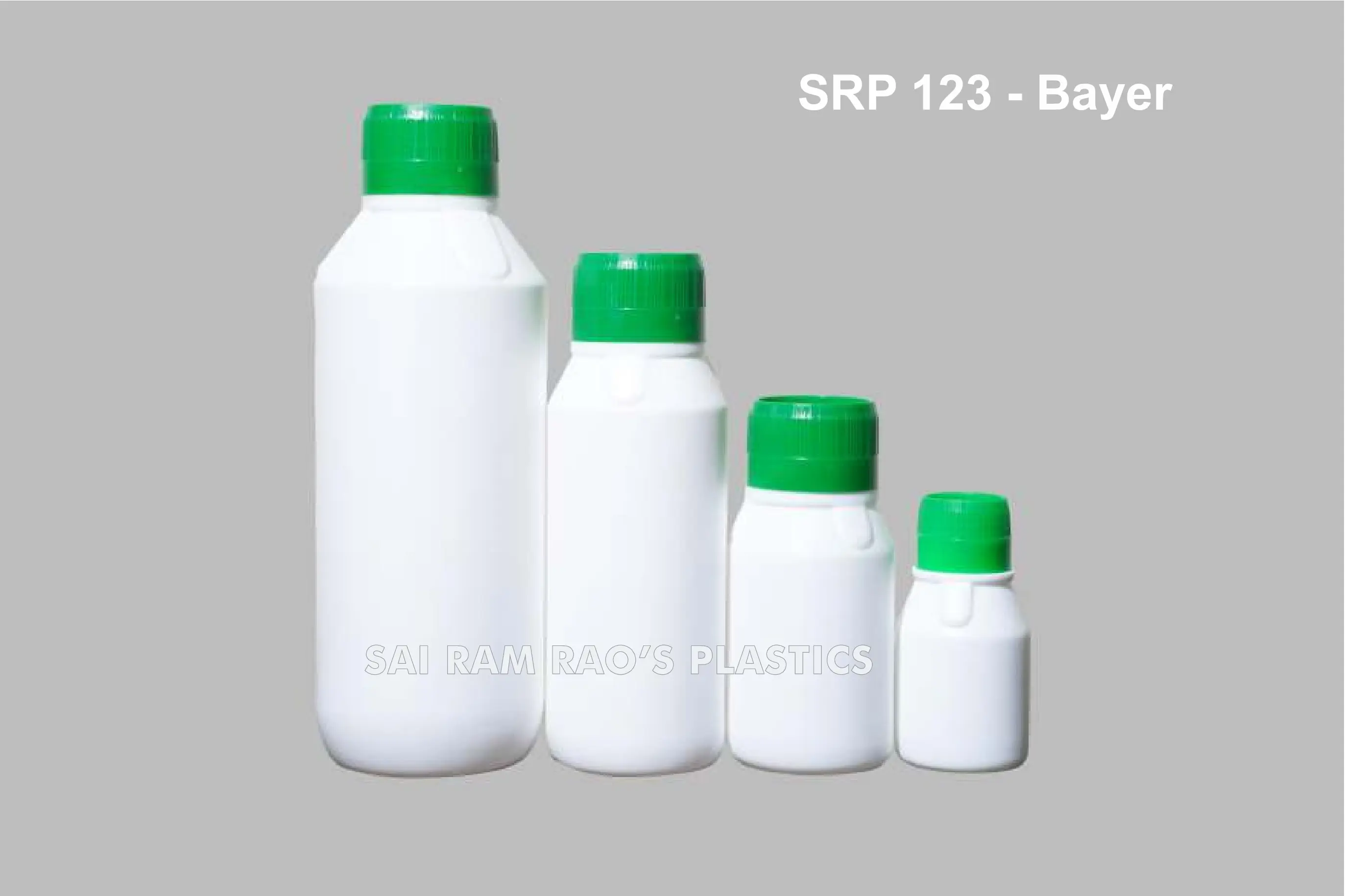 HDPE Bottle Manufacturers in Hyderabad - Image 24